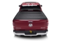 Picture of UnderCover 09-18 Ram 1500 (19-20 Classic) / 10-20 Ram 2500/3500 8ft Armor Flex Bed Cover