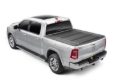 Picture of UnderCover 19-20 Ram 1500 (w/ Rambox) 5.7ft Armor Flex Bed Cover