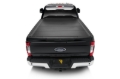 Picture of UnderCover 2017+ Ford F-250/F-350 8ft Armor Flex Bed Cover