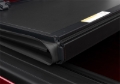 Picture of UnderCover 02-18 Dodge Ram 1500 (w/o Rambox) (19 Classic) 6.4ft Armor Flex Bed Cover- Black Textured