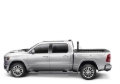 Picture of UnderCover 19-20 Ram 1500 (w/ Rambox) 5.7ft Armor Flex Bed Cover
