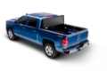 Picture of UnderCover 99-07 Chevy Silverado 1500 6.5ft Flex Bed Cover