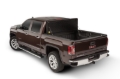Picture of UnderCover 04-06 GMC Sierra 1500 5.8ft Flex Bed Cover