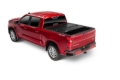 Picture of UnderCover 15-20 Chevy Colorado/GMC Canyon Flex Bed Cover