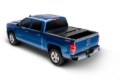 Picture of UnderCover 04-12 Chevy Colorado/GMC Canyon 6ft Flex Bed Cover