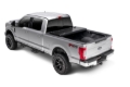 Picture of UnderCover 2017+ Ford F-250/F-350 8ft Flex Bed Cover