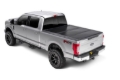 Picture of UnderCover 08-16 Ford F-250/F-350 6.8ft Flex Bed Cover