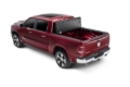 Picture of UnderCover 19-20 Ram 1500 6.4ft Flex Bed Cover
