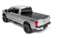 Picture of UnderCover 2017+ Ford F-250/F-350 8ft Flex Bed Cover