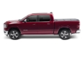 Picture of UnderCover 19-20 Ram 1500 5.7ft Flex Bed Cover