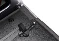 Picture of UnderCover 16-20 Toyota Tacoma 6ft Flex Bed Cover