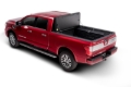 Picture of UnderCover 04-15 Nissan Titan 6.5ft Flex Bed Cover