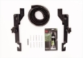 Picture of UnderCover Misc. Parts - Hidden Hinge Kit