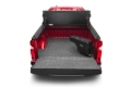 Picture of UnderCover 16-20 Nissan Titan Passengers Side Swing Case - Black Smooth
