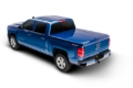 Picture of UnderCover 14-15 Chevy Silverado 1500 5.8ft Lux Bed Cover - White Diamond