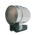 Picture of Autometer Chrome 52mm Gauge Cup