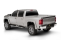 Picture of UnderCover 15-19 Chevy Colorado/GMC Canyon 5ft Lux Bed Cover - Pull Me Over Red