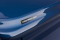 Picture of UnderCover 15-19 Chevy Colorado/GMC Canyon 5ft Lux Bed Cover - Silver Ice