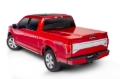 Picture of UnderCover 19-20 Chevy Silverado 1500 5.8ft Elite Smooth Bed Cover - Ready To Paint