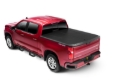 Picture of UnderCover 19-20 Chevy Silverado 1500 6.5ft SE Bed Cover - Black Textured