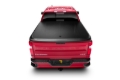 Picture of UnderCover 19-20 Chevy Silverado 1500 6.5ft SE Bed Cover - Black Textured
