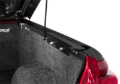 Picture of UnderCover 19-20 Chevy Silverado 1500 6.5ft SE Smooth Bed Cover - Ready To Paint