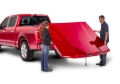 Picture of UnderCover 19-20 Chevy Silverado 1500 6.5ft Elite Smooth Bed Cover - Ready To Paint
