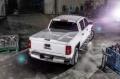 Picture of Undercover UND Elite LX Bed Covers - UC1198L-50