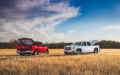 Picture of Undercover UND Elite LX Bed Covers - UC1238L-GPA