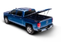 Picture of UnderCover 2019 Ford Ranger 5ft Lux Bed Cover - White Platinum