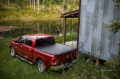 Picture of UnderCover 19-20 Ram 1500 (w/o Rambox) 5.7ft SE Bed Cover - Black Textured
