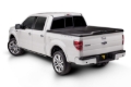 Picture of UnderCover 19-20 Ram 1500 (w/o Rambox) 5.7ft Elite Bed Cover - Black Textured