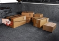 Picture of UnderCover 14-20 Toyota Tundra 5.5ft Elite Bed Cover - Black Textured