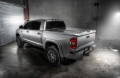 Picture of Undercover UND Elite LX Bed Covers - UC4128L-040