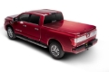 Picture of UnderCover 16-20 Nissan Titan 6.5ft SE Smooth Bed Cover - Ready To Paint