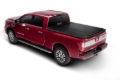 Picture of Undercover UND SE Bed Covers - UC5076