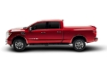 Picture of UnderCover 16-20 Nissan Titan 5.5ft SE Smooth Bed Cover - Ready To Paint