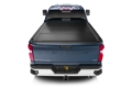 Picture of Undercover UND Ultra Flex Bed Covers - UX12024