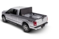 Picture of UnderCover 2017+ Ford F-250/F-350 8ft Ultra Flex Bed Cover