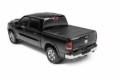 Picture of UnderCover 19-20 Ram 1500 (w/ Rambox) 5.7ft Ultra Flex Bed Cover