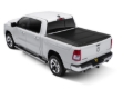 Picture of UnderCover 19-20 Ram 1500 (w/ Rambox) 5.7ft Ultra Flex Bed Cover