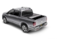 Picture of UnderCover 17-20 Honda Ridgeline 5ft Ultra Flex Bed Cover