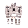 Picture of Power Stop 10-15 Hyundai Tucson Rear Autospecialty Caliper w/Bracket