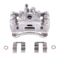 Picture of Power Stop 10-15 Hyundai Tucson Rear Autospecialty Caliper w/Bracket