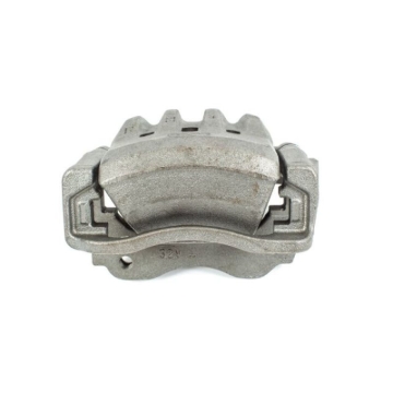 Picture of Power Stop 01-05 Lexus IS300 Front Right Autospecialty Caliper w/Bracket