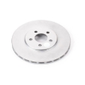 Picture of Power Stop 95-00 Chrysler Cirrus Front Evolution Geomet Coated Rotor