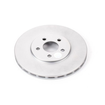 Picture of Power Stop 95-00 Chrysler Cirrus Front Evolution Geomet Coated Rotor