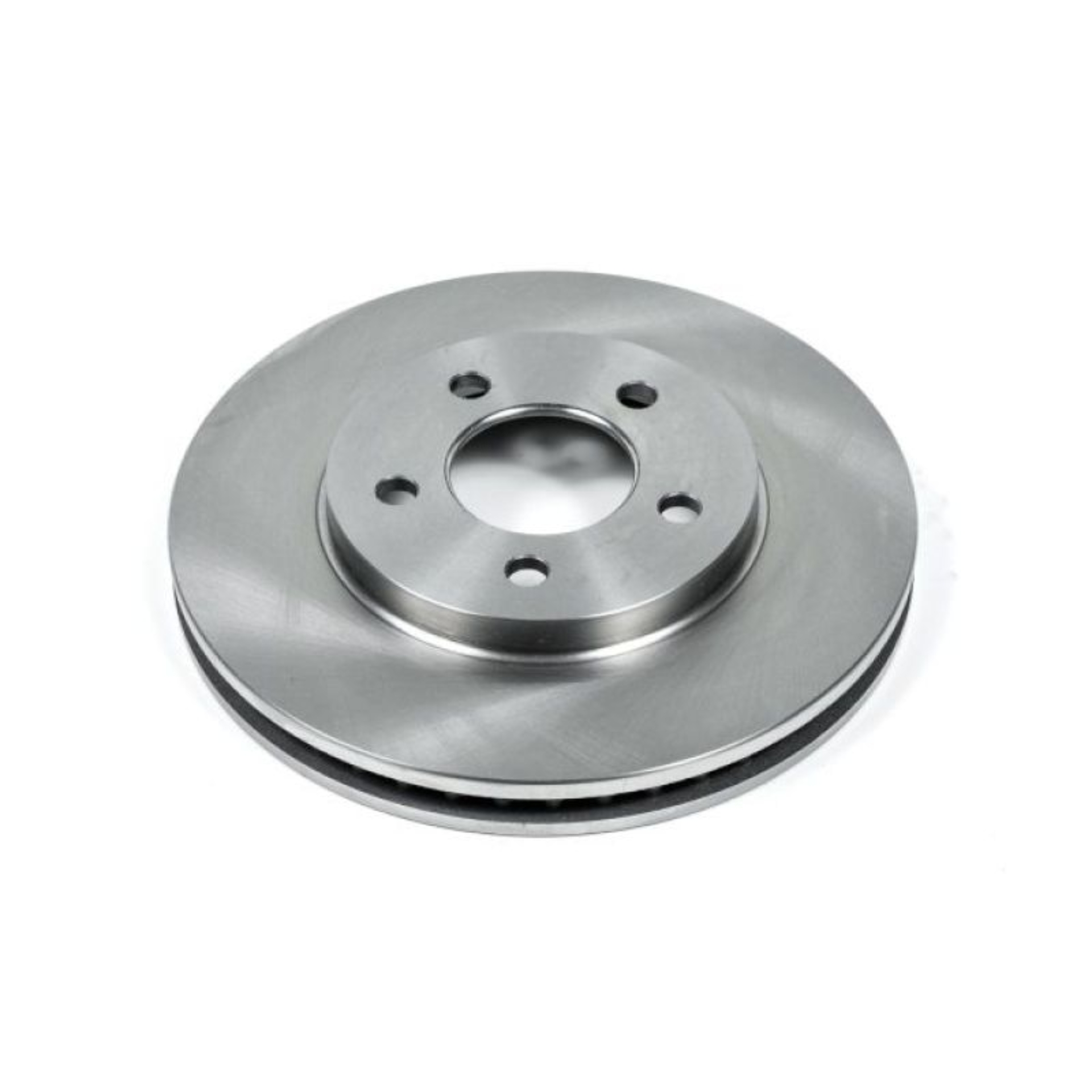 Picture of PowerStop PSB Autospecialty Rotor Brake Rotors - AR8173