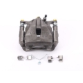 Picture of Power Stop 00-01 Toyota Camry Front Right Autospecialty Caliper w/Bracket