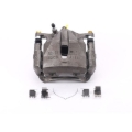 Picture of Power Stop 00-01 Toyota Camry Front Left Autospecialty Caliper w/Bracket